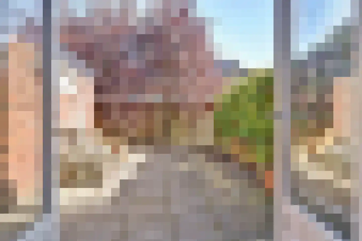 Arnhemseweg 164 Amersfoort thumbnail 4
