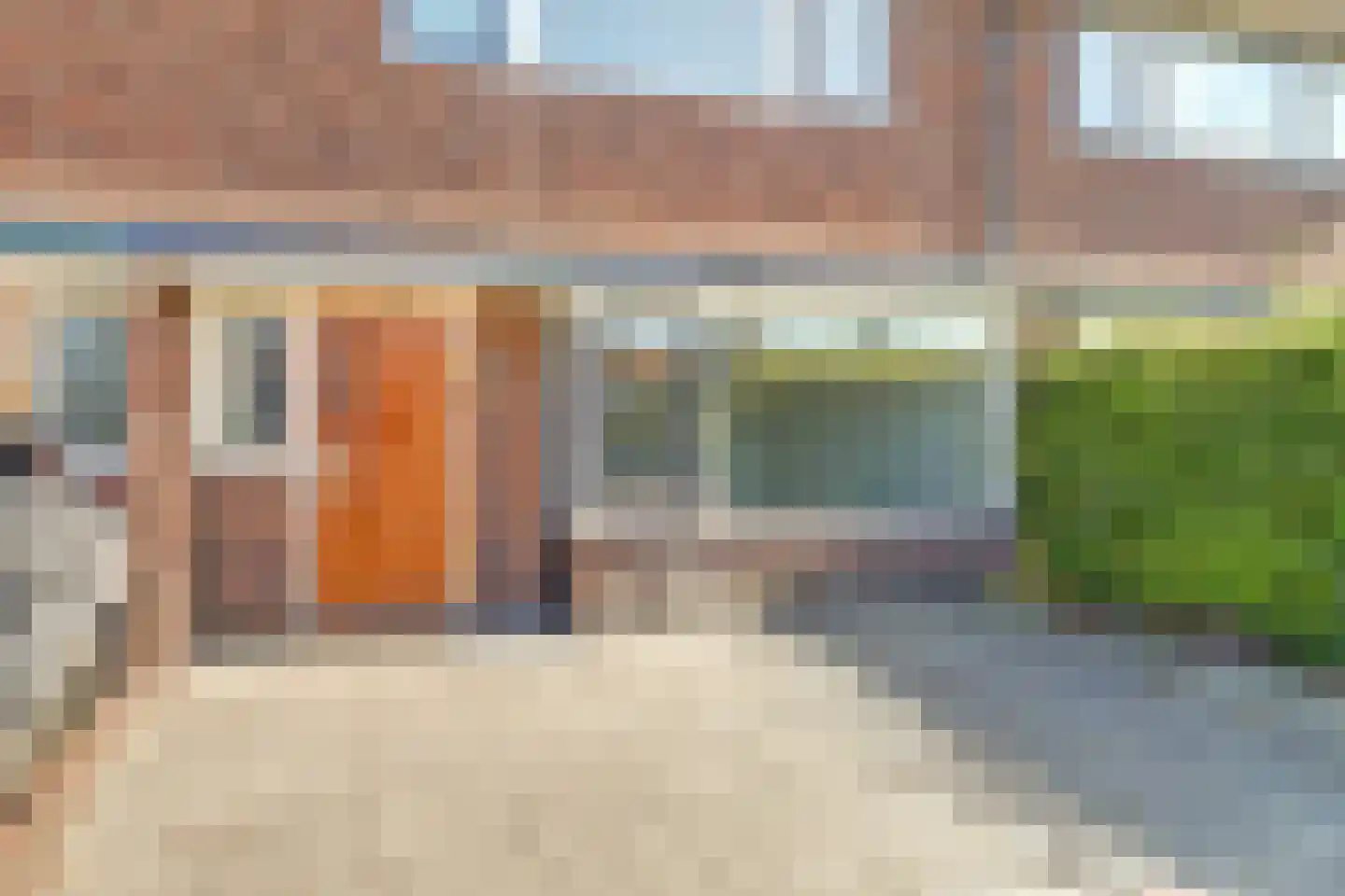 Arnhemseweg 164 Amersfoort thumbnail 6