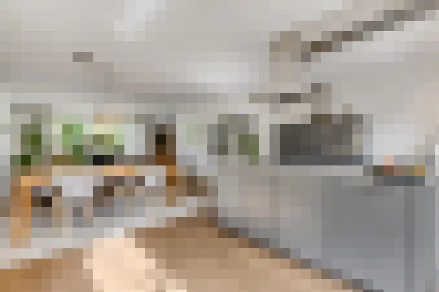 Arnhemseweg 17 Otterlo thumbnail 17