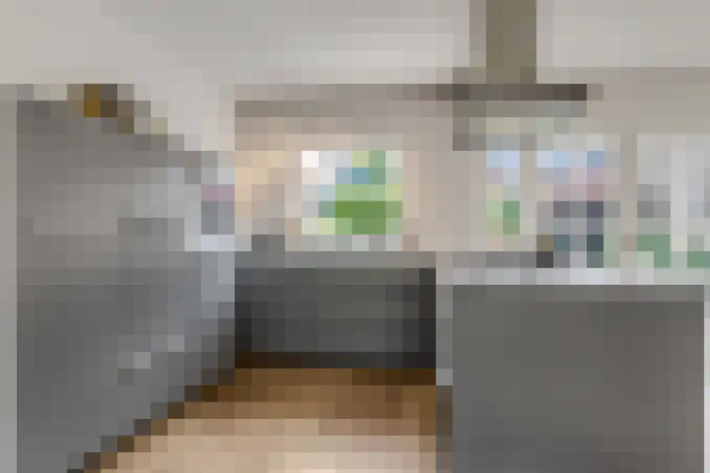 Arnhemseweg 17 Otterlo thumbnail 18