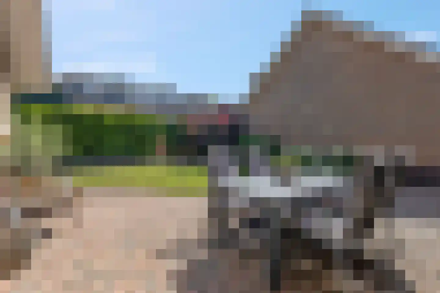Arnhemseweg 17 Otterlo thumbnail 57