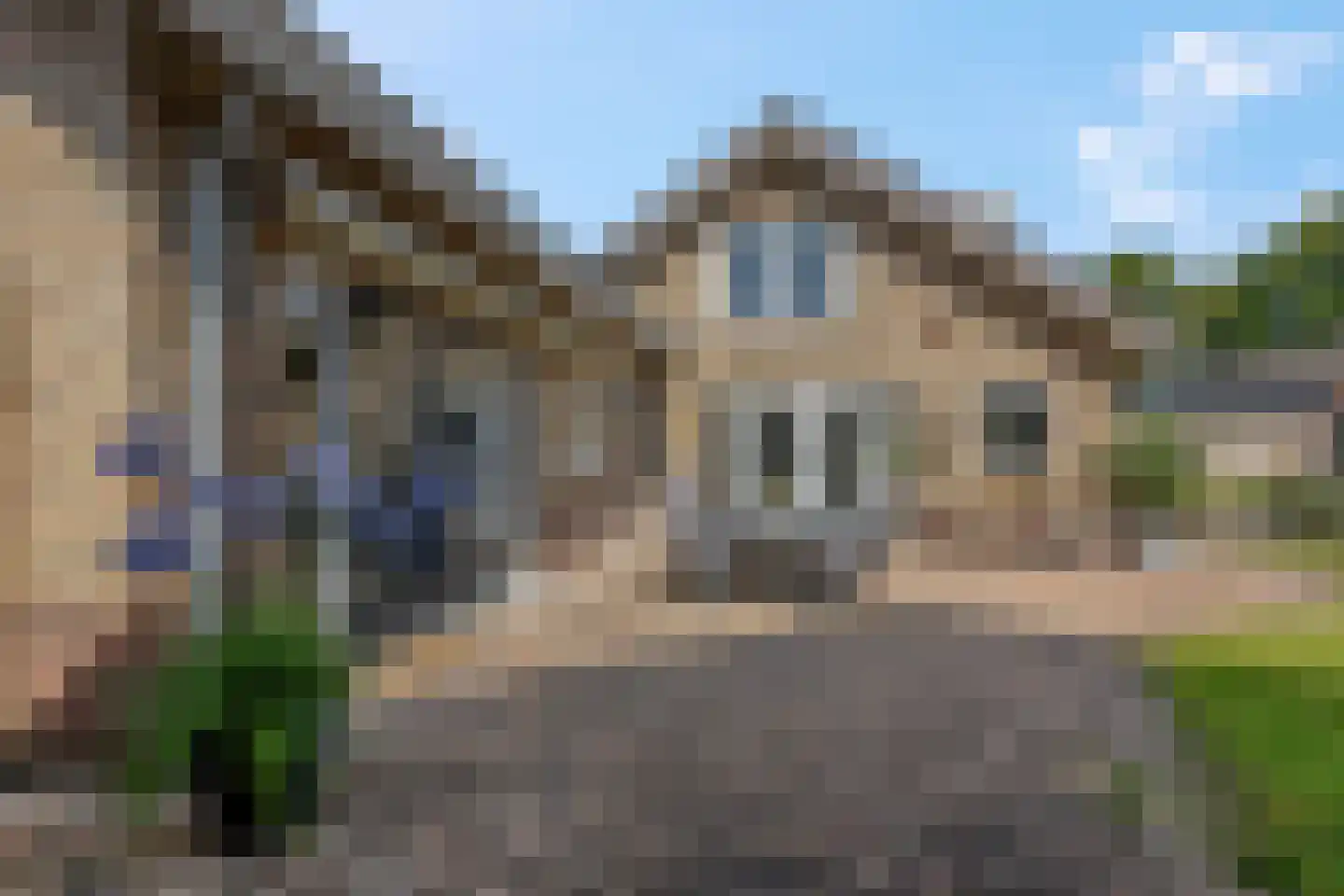 Arnhemseweg 17 Otterlo thumbnail 58