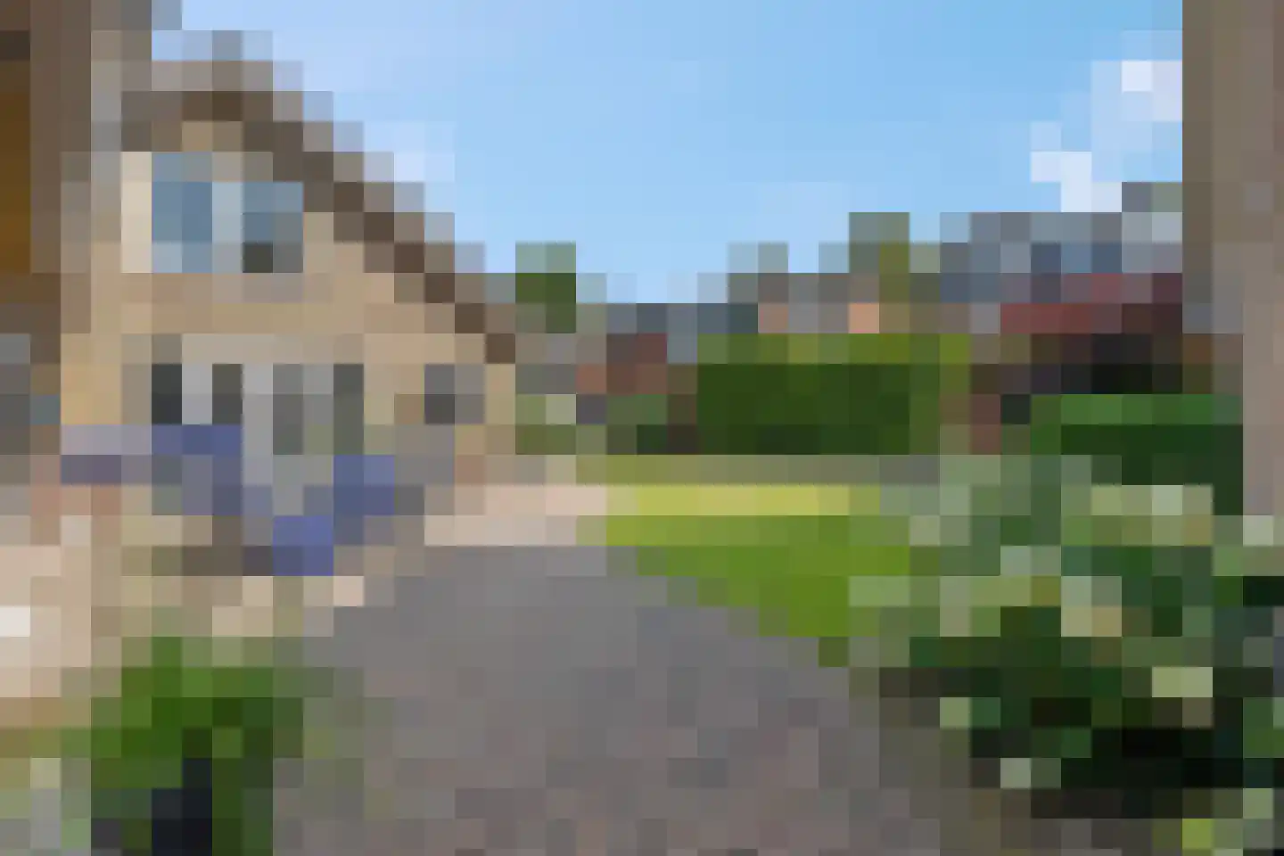 Arnhemseweg 17 Otterlo thumbnail 59
