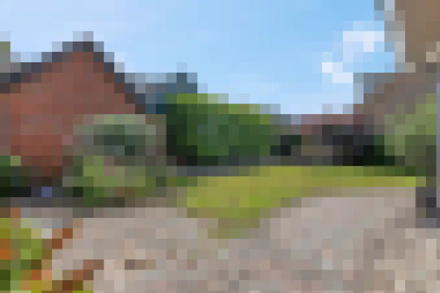 Arnhemseweg 17 Otterlo thumbnail 60