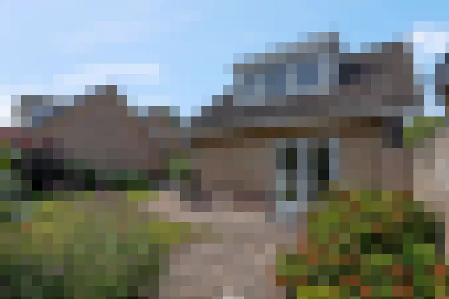 Arnhemseweg 17 Otterlo thumbnail 61