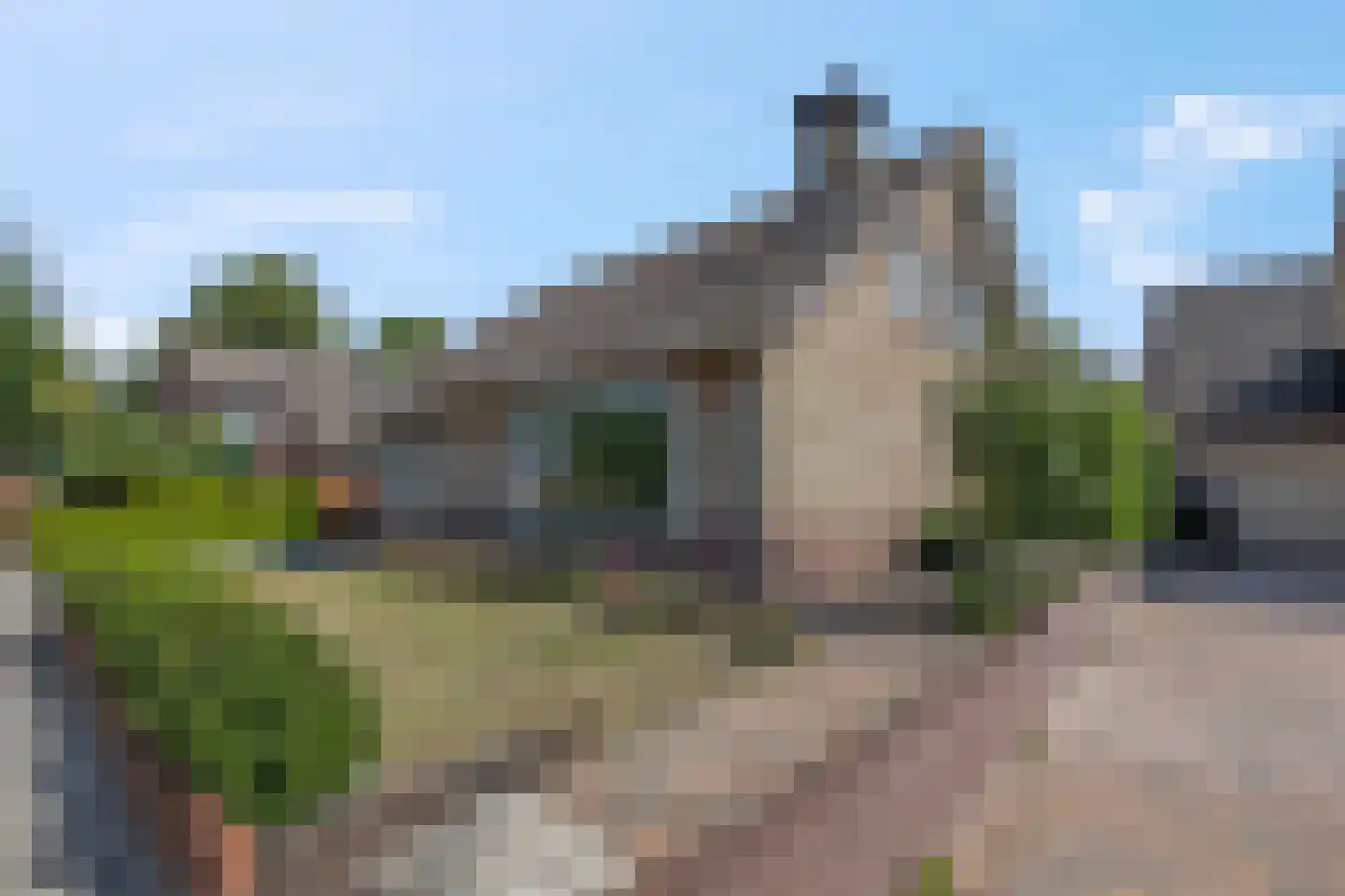 Arnhemseweg 17 Otterlo thumbnail 64