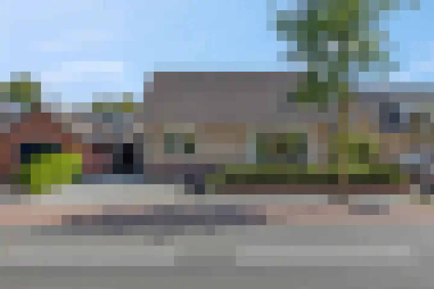 Arnhemseweg 17 Otterlo thumbnail 65
