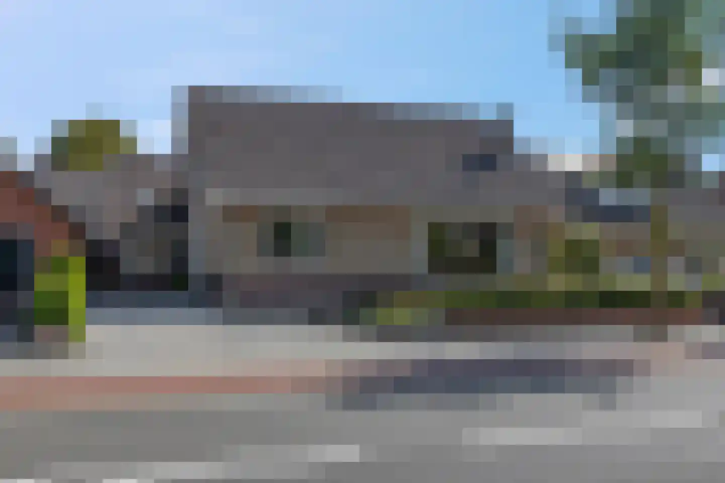 Arnhemseweg 17 Otterlo thumbnail 66