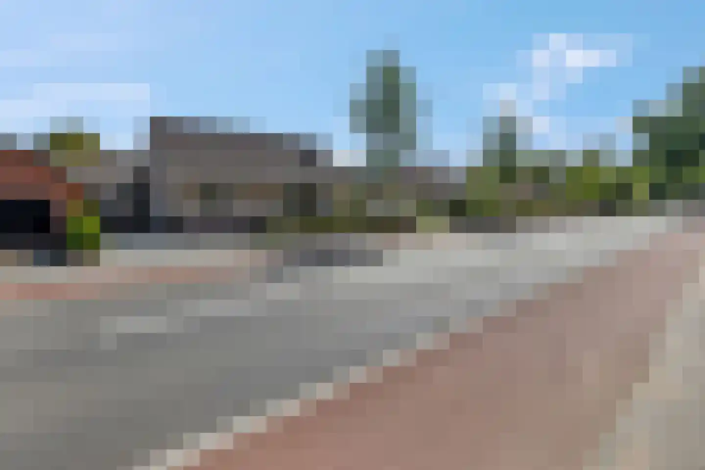 Arnhemseweg 17 Otterlo thumbnail 68