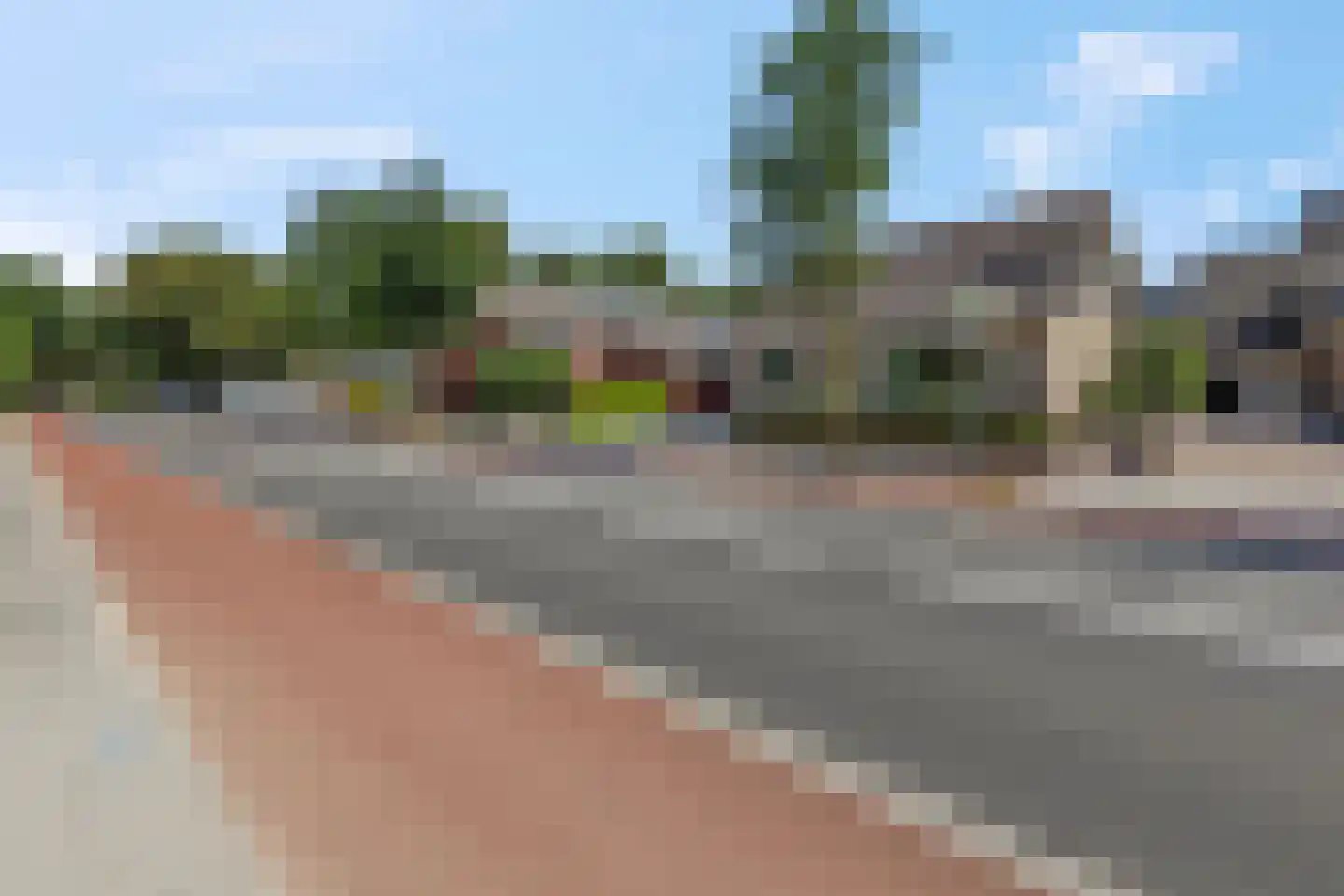 Arnhemseweg 17 Otterlo thumbnail 69
