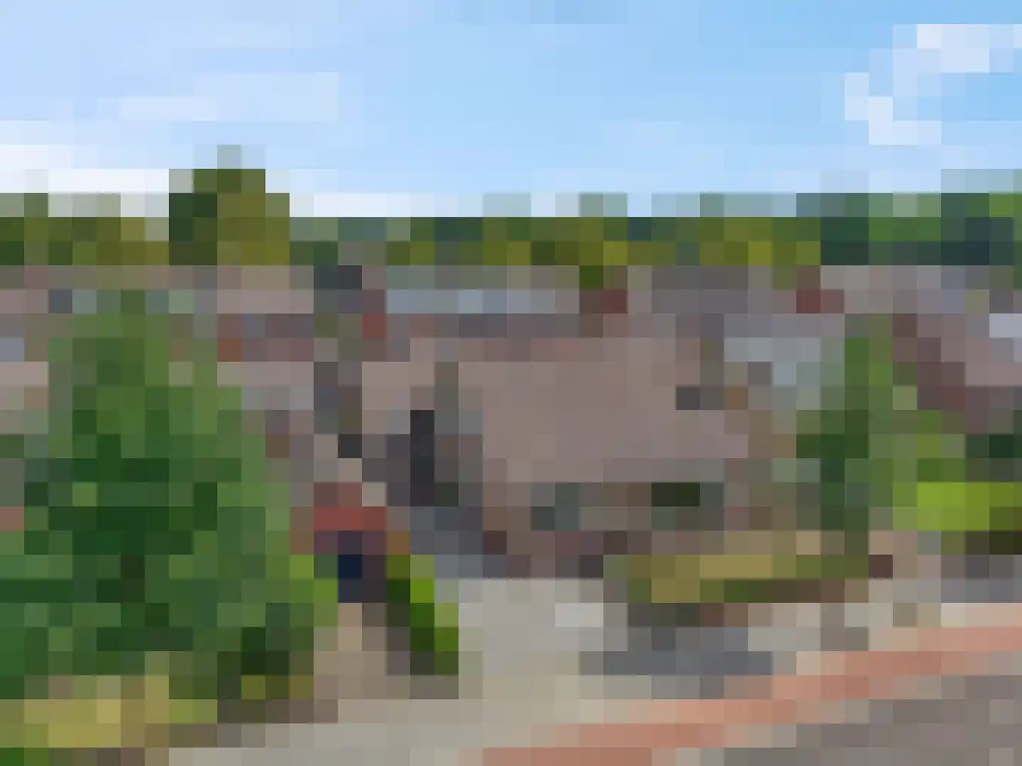 Arnhemseweg 17 Otterlo thumbnail 71