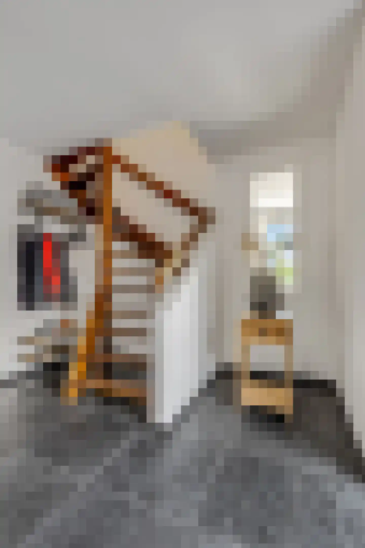 Arnhemseweg 17 Otterlo thumbnail 8