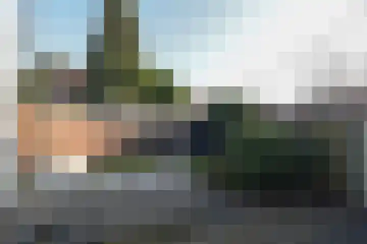 Arnhemseweg 178 Amersfoort thumbnail 24