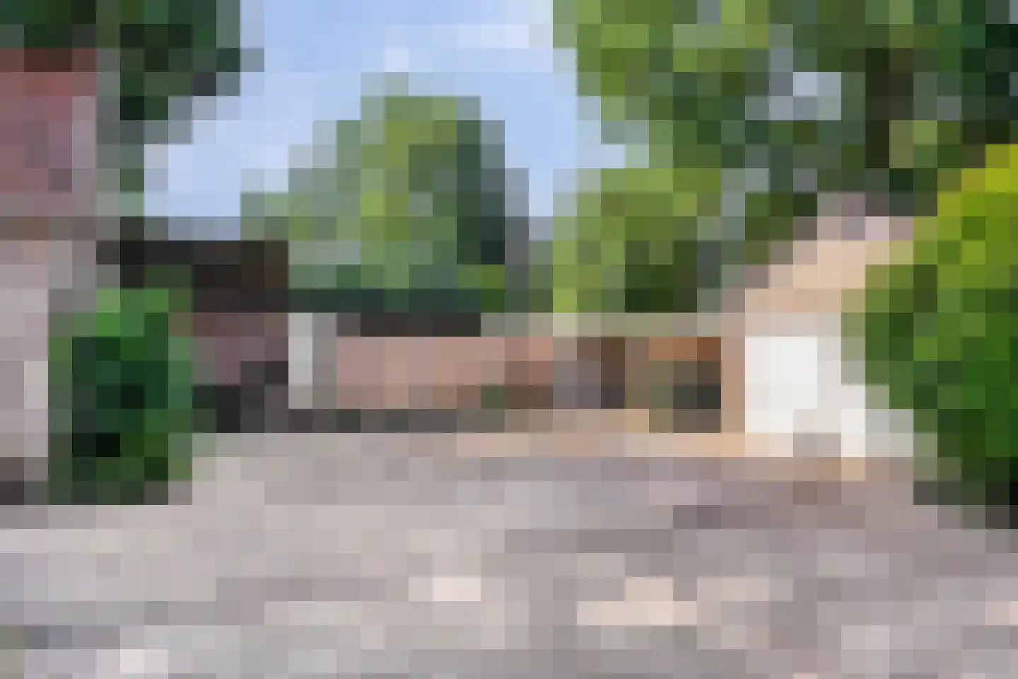 Arnhemseweg 180 Apeldoorn thumbnail 20