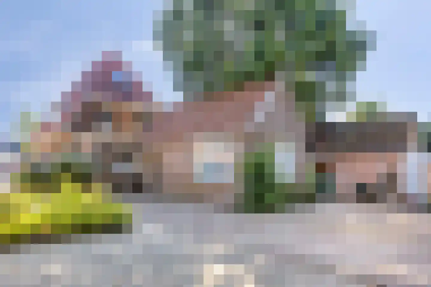 Arnhemseweg 180 Apeldoorn thumbnail 21