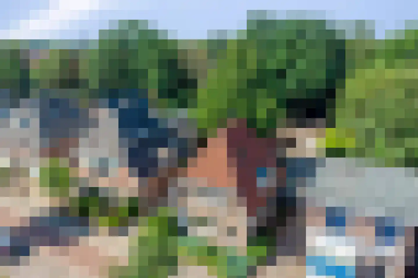 Arnhemseweg 180 Apeldoorn thumbnail 33