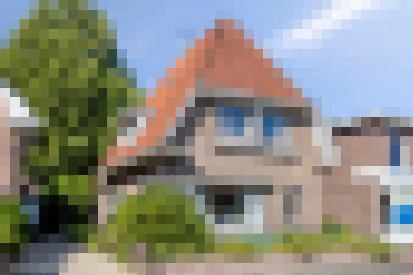 Arnhemseweg 180 Apeldoorn thumbnail 4