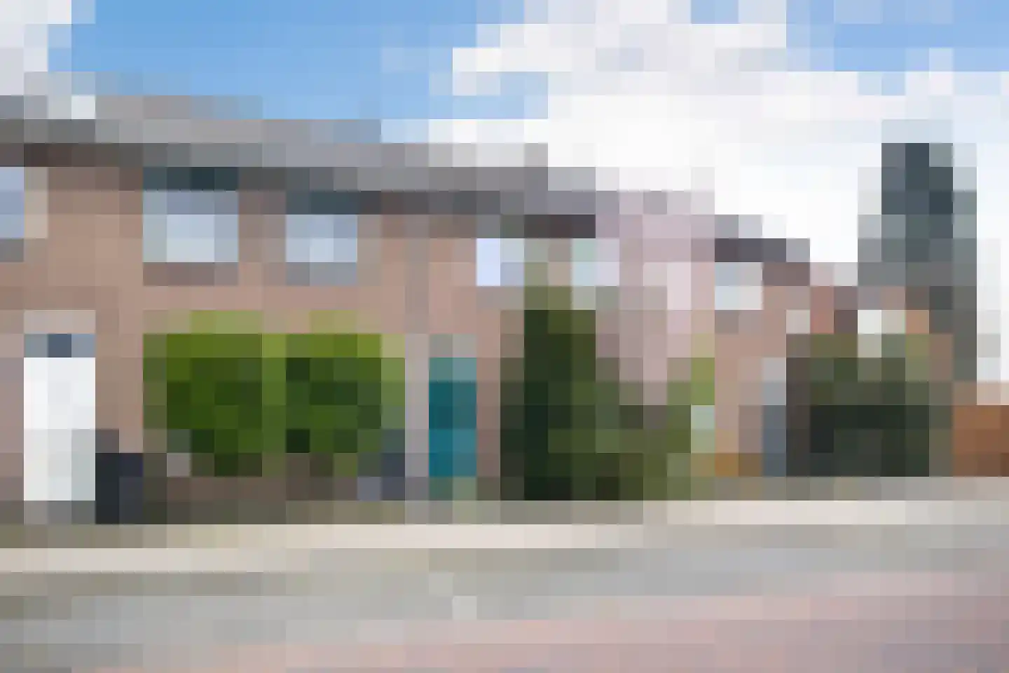 Arnhemseweg 188 Amersfoort