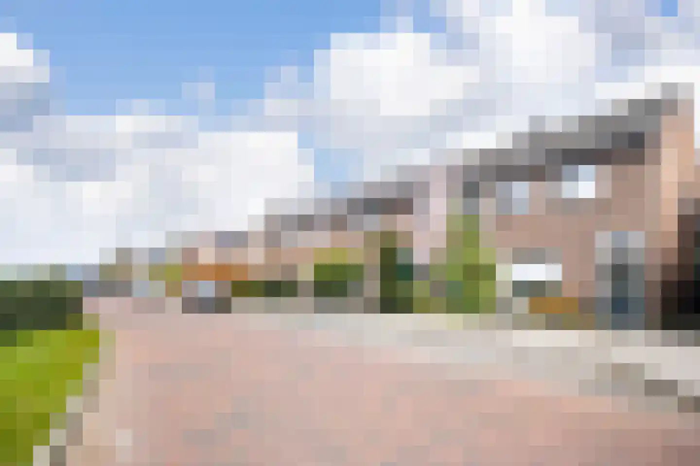 Arnhemseweg 188 Amersfoort thumbnail 10