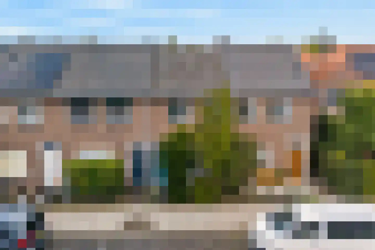 Arnhemseweg 188 Amersfoort thumbnail 33