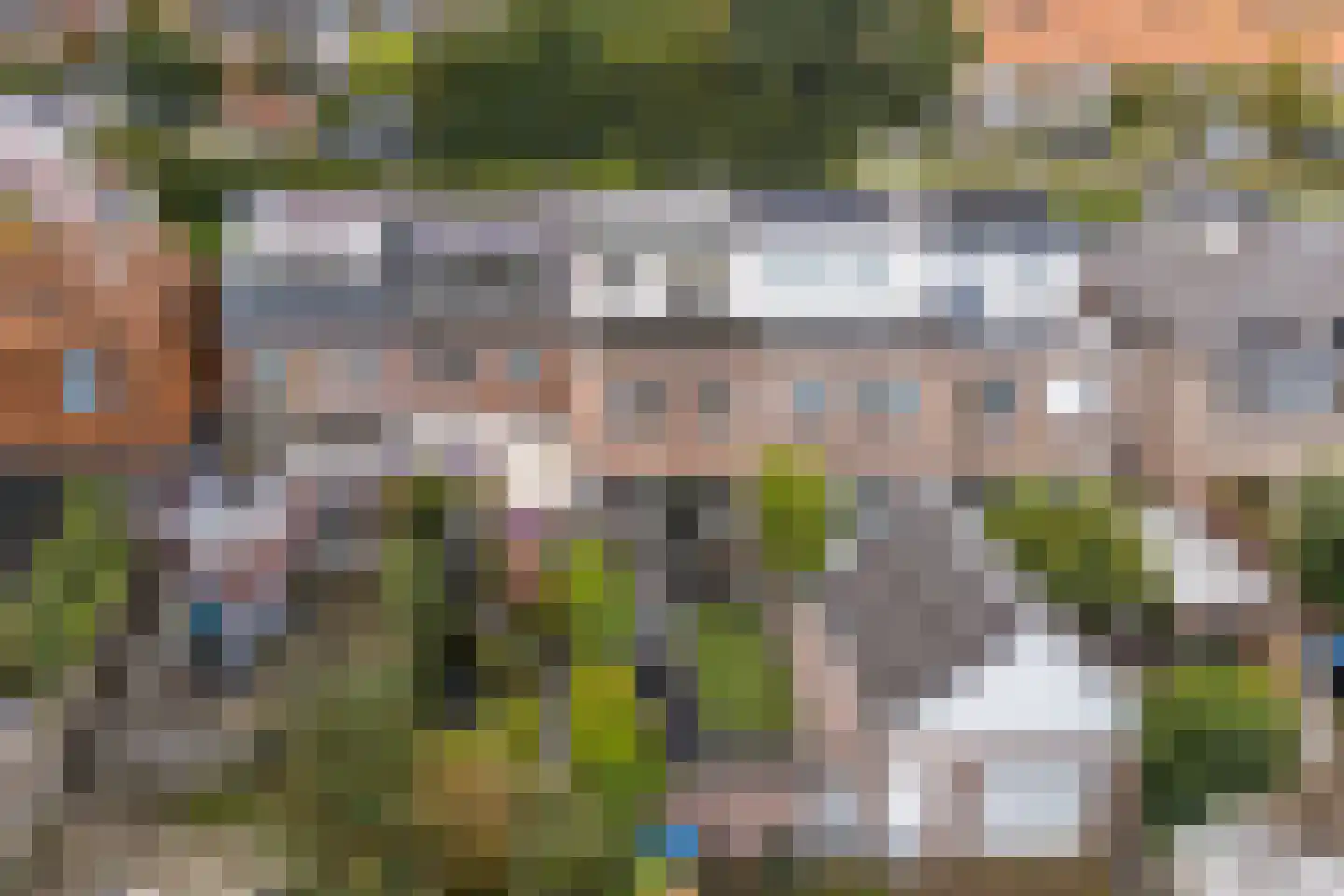 Arnhemseweg 188 Amersfoort thumbnail 34
