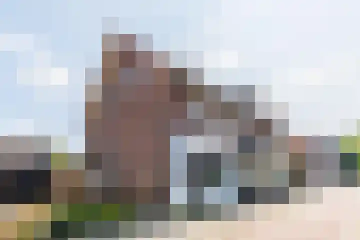 Arnhemseweg 191 Apeldoorn thumbnail 37