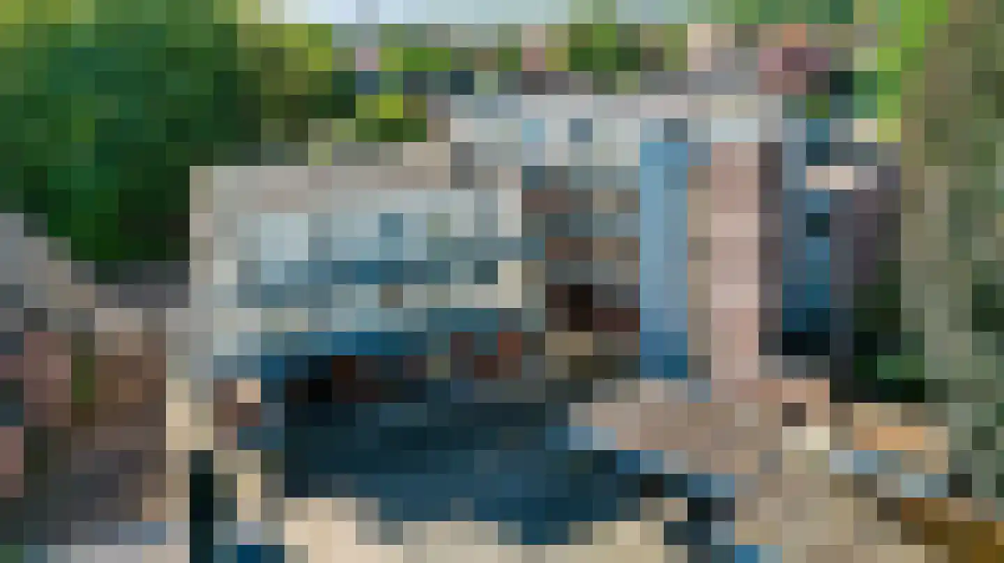 Arnhemseweg 203 A Apeldoorn thumbnail 31