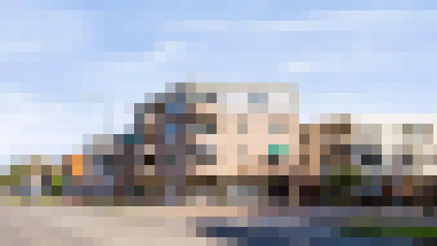 Arnhemseweg 203 A Apeldoorn thumbnail 34