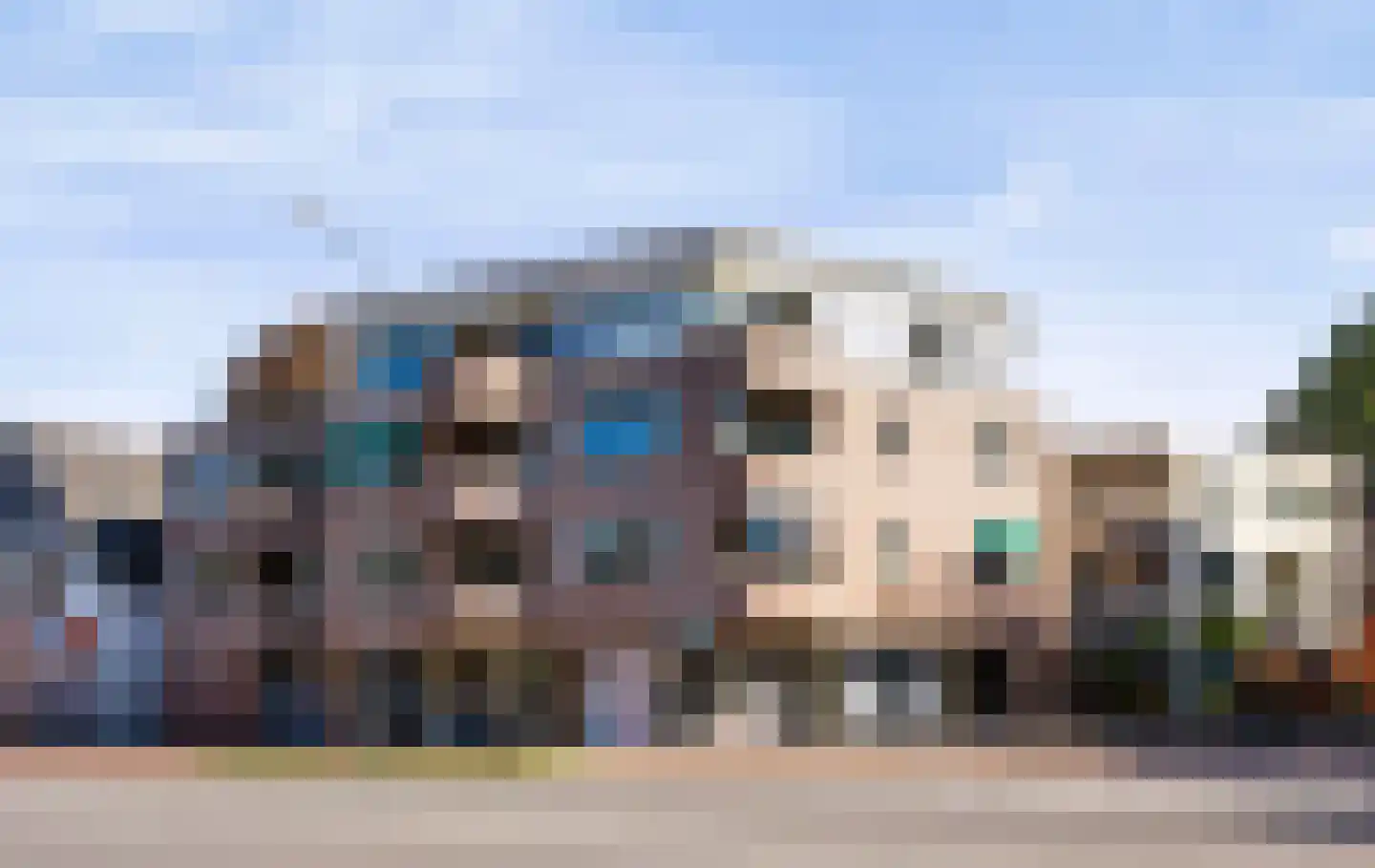 Arnhemseweg 203 A Apeldoorn thumbnail 35