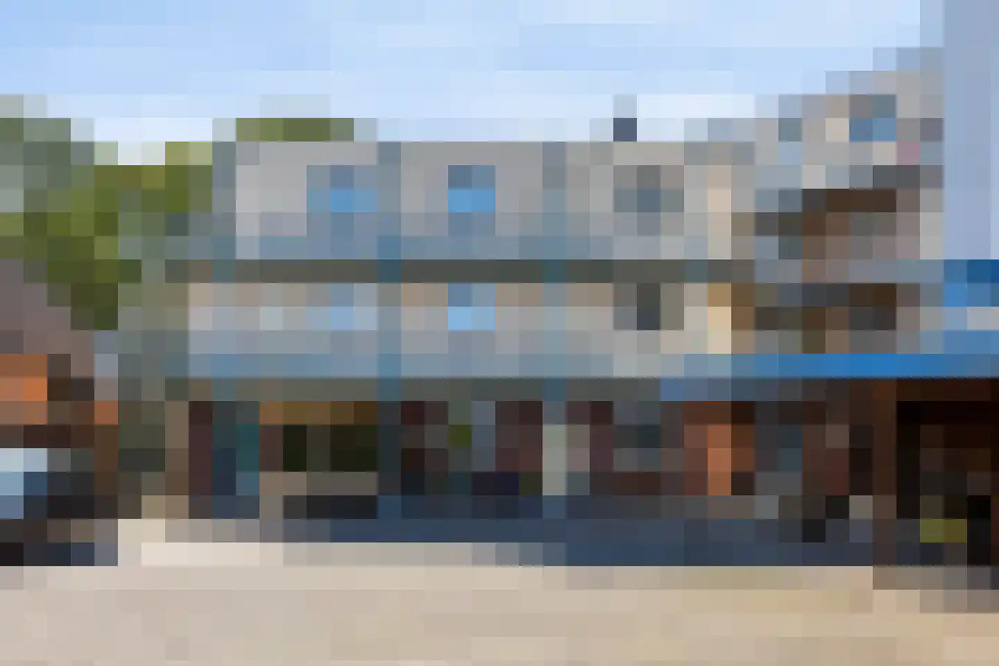 Arnhemseweg 203 A Apeldoorn thumbnail 37