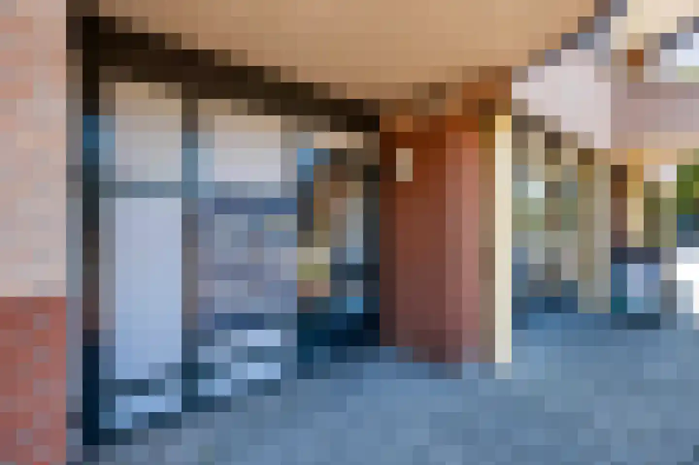 Arnhemseweg 203 A Apeldoorn thumbnail 5