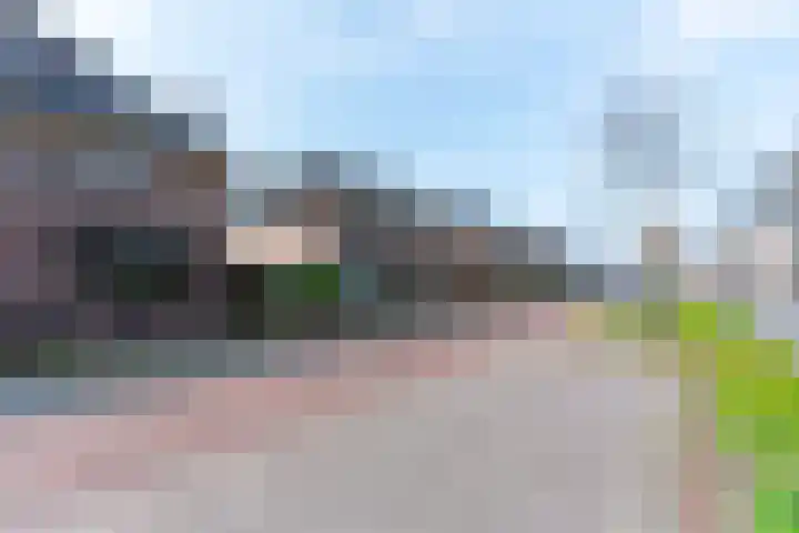 Arnhemseweg 214 Apeldoorn thumbnail 4