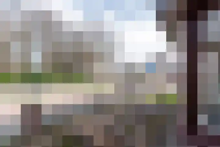 Arnhemseweg 214 Apeldoorn thumbnail 7