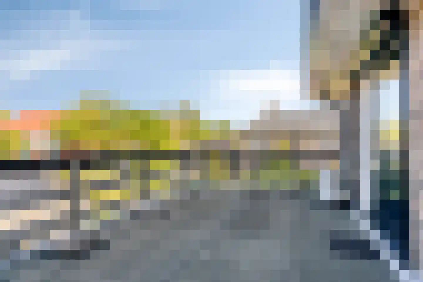 Arnhemseweg 218 Apeldoorn thumbnail 16