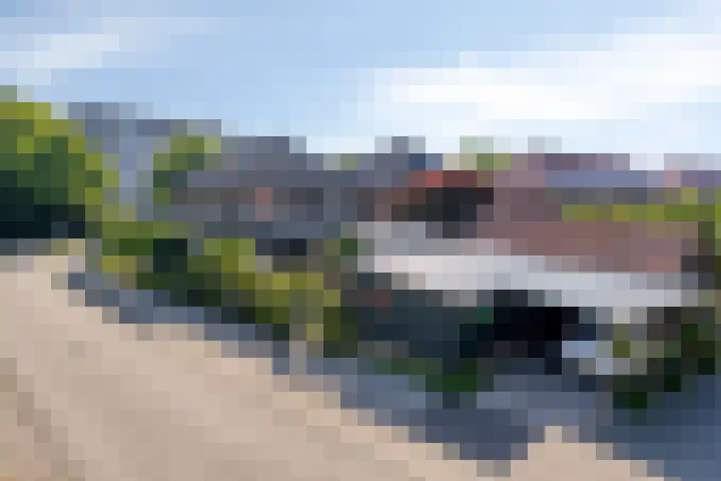 Arnhemseweg 218 Apeldoorn thumbnail 29
