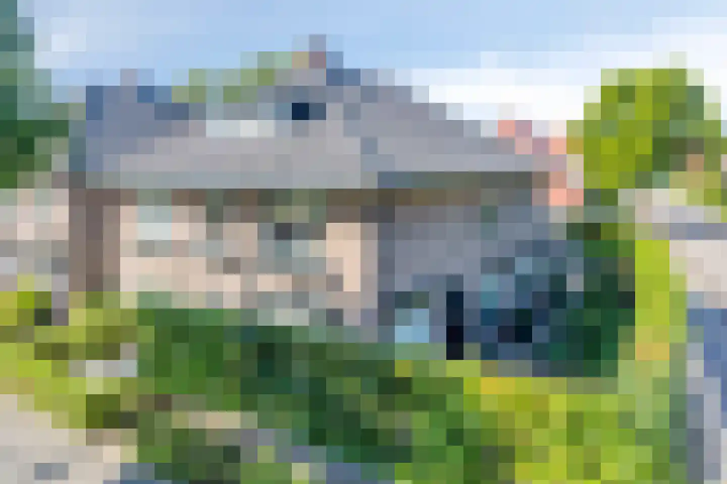 Arnhemseweg 218 Apeldoorn thumbnail 30