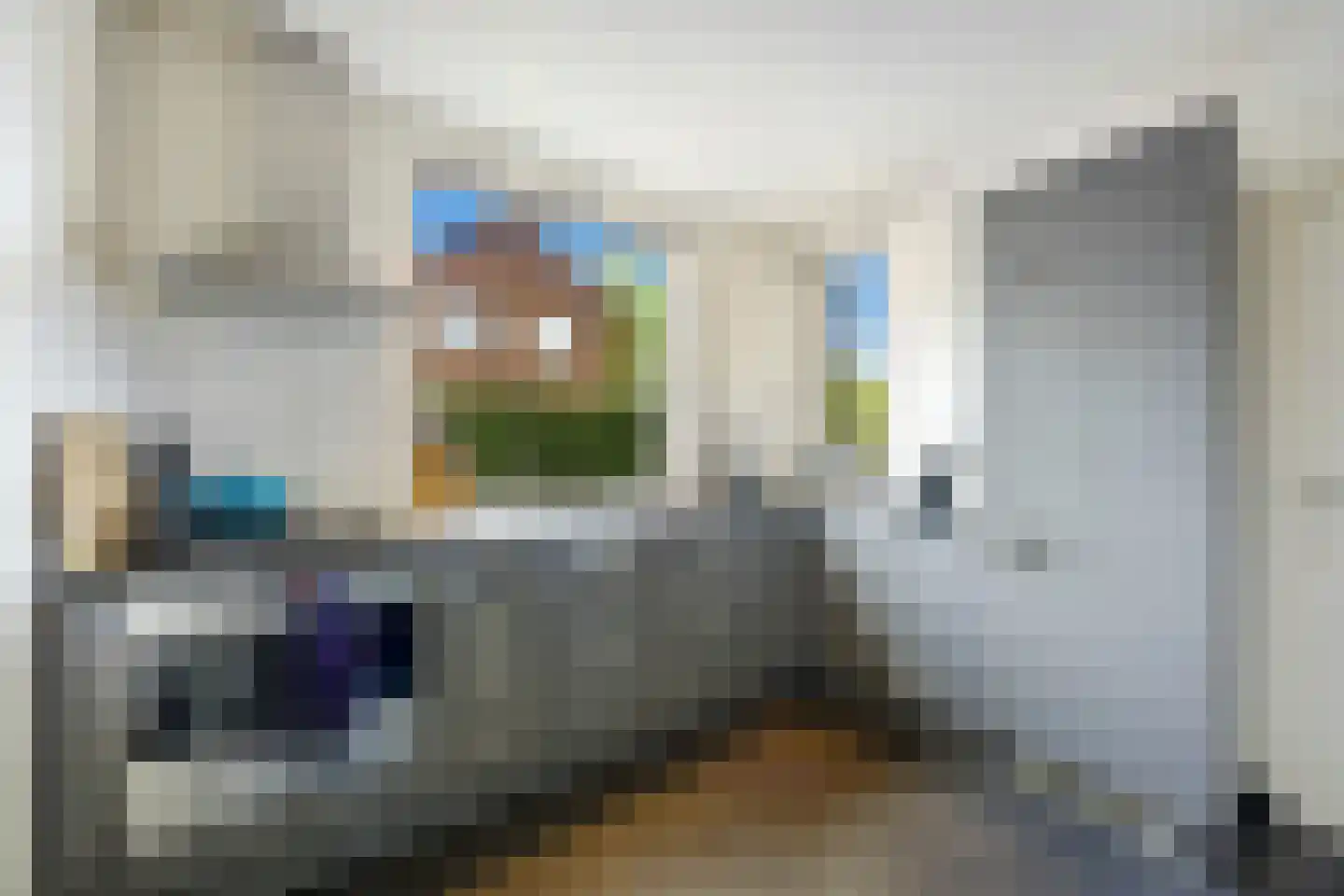Arnhemseweg 22 Otterlo thumbnail 11