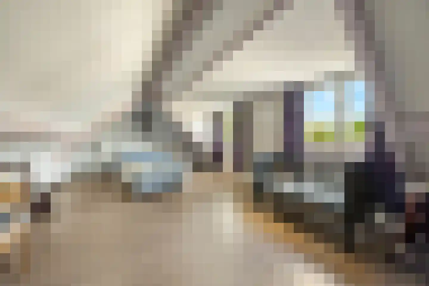 Arnhemseweg 22 Otterlo thumbnail 24