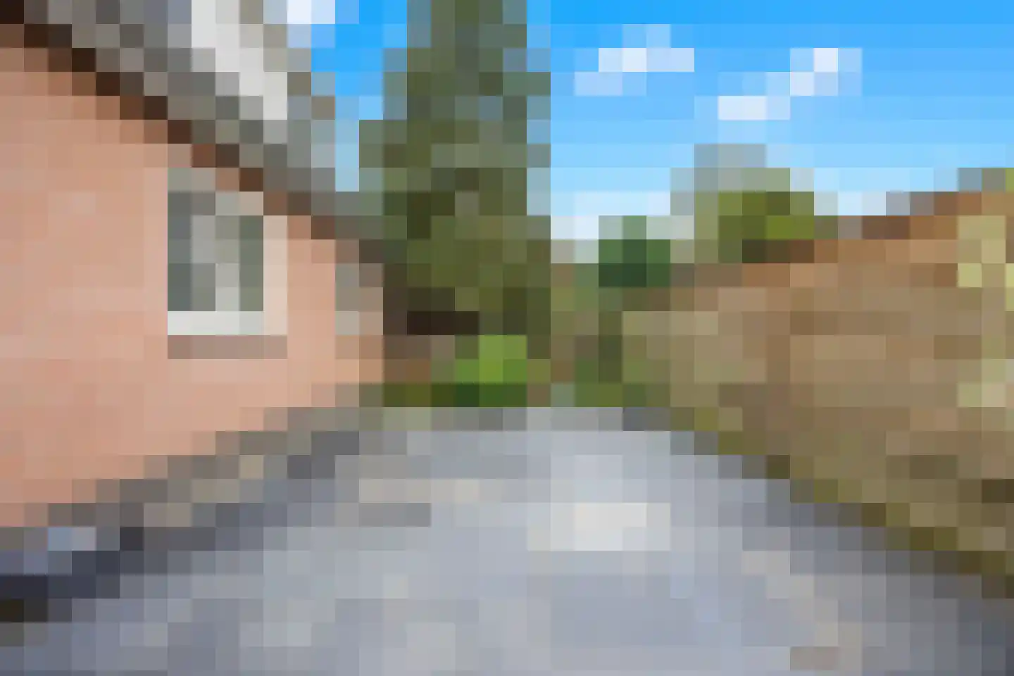 Arnhemseweg 22 Otterlo thumbnail 26