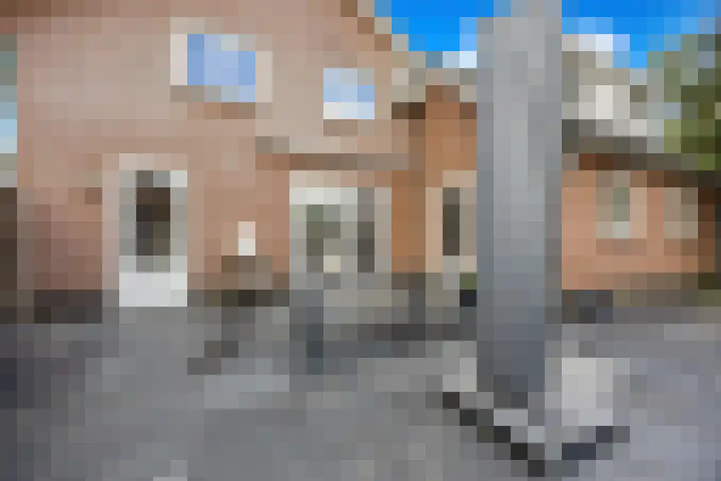 Arnhemseweg 22 Otterlo thumbnail 28