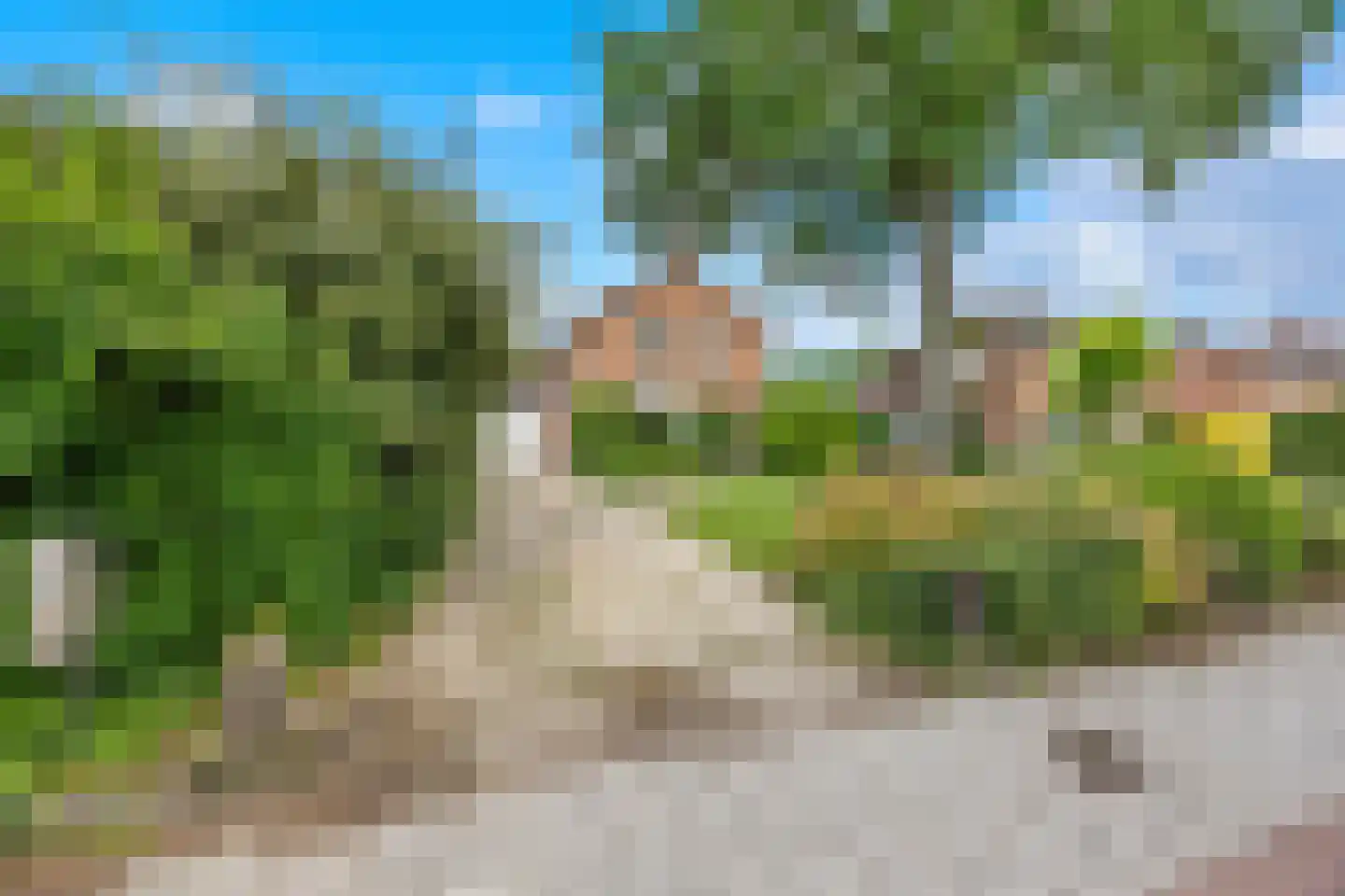 Arnhemseweg 22 Otterlo thumbnail 30