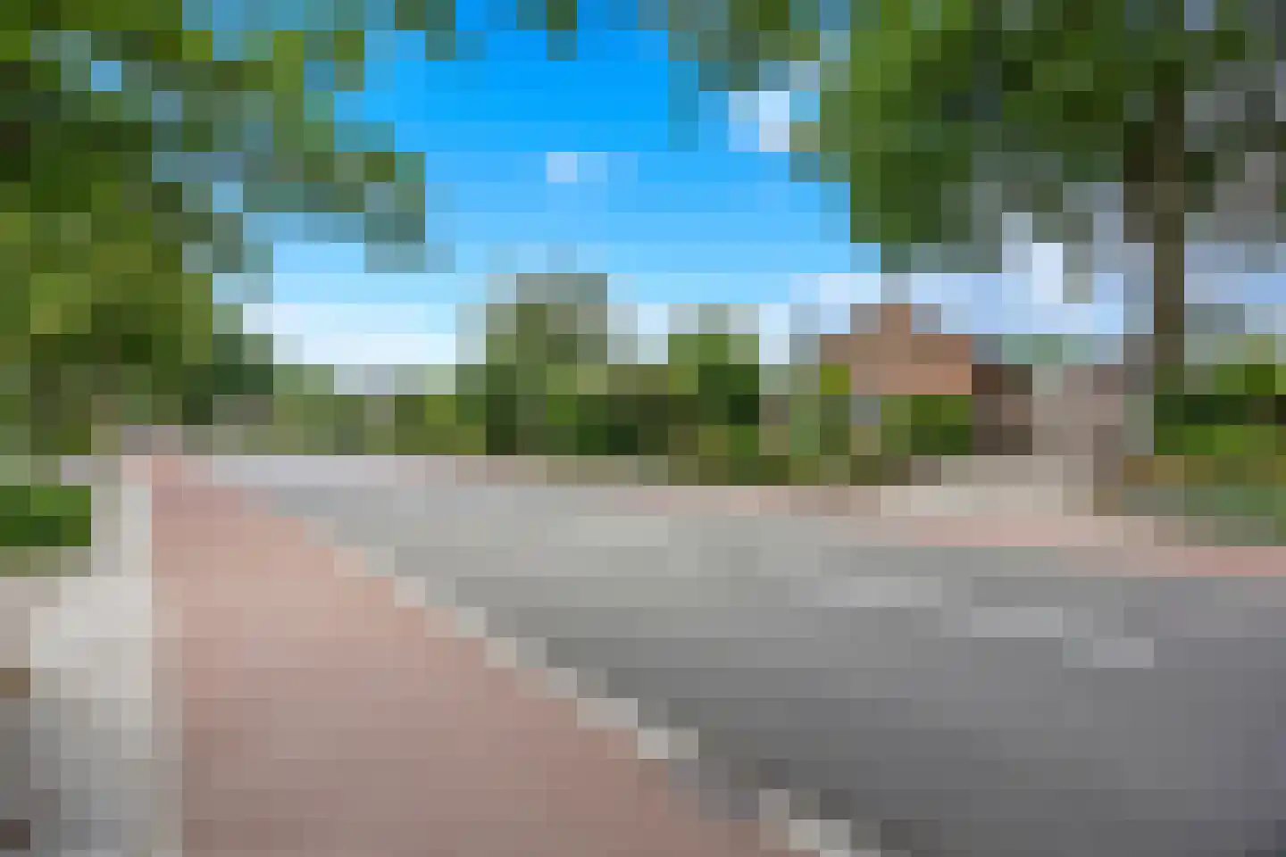 Arnhemseweg 22 Otterlo thumbnail 31