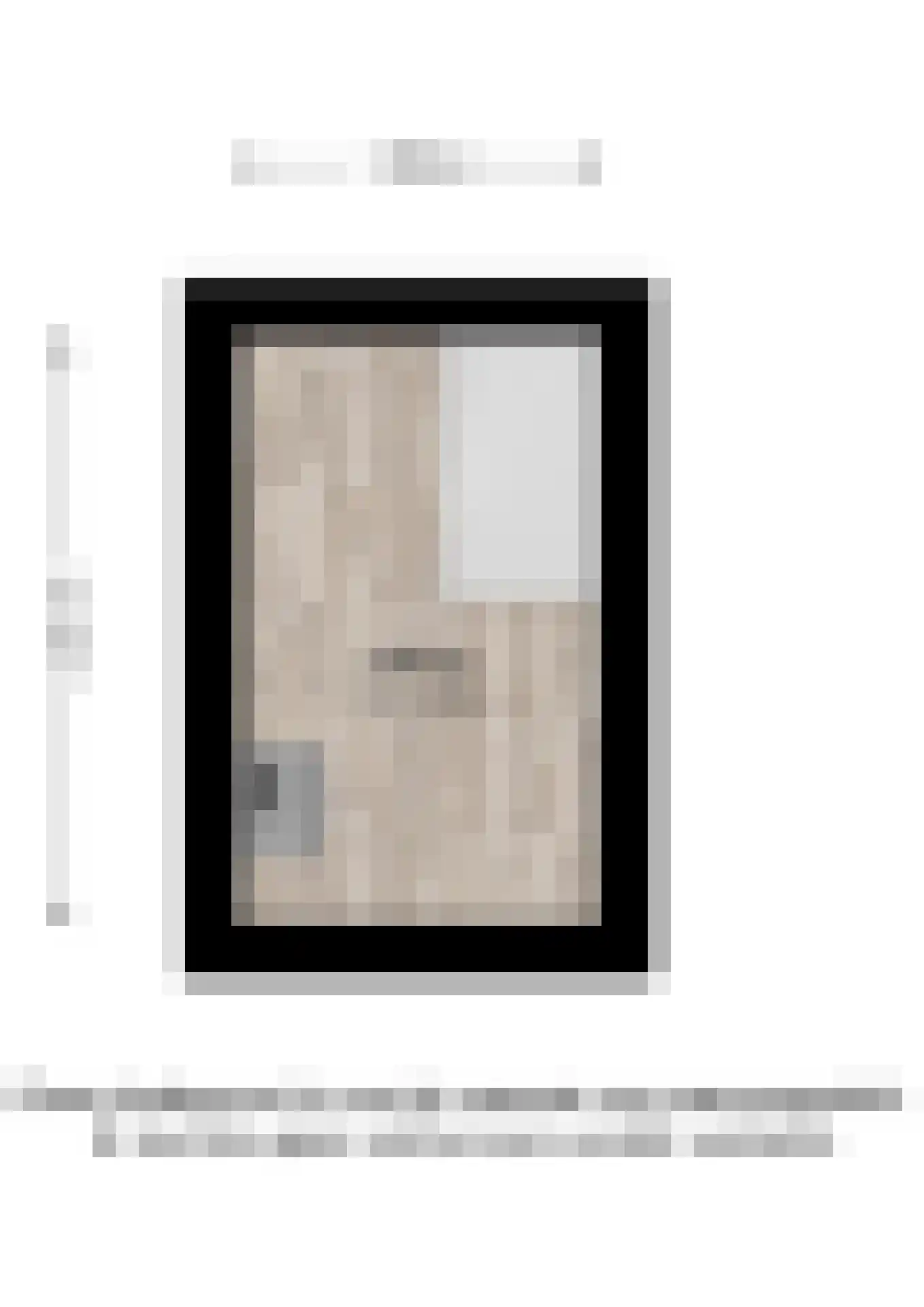 Arnhemseweg 22 Otterlo thumbnail 34