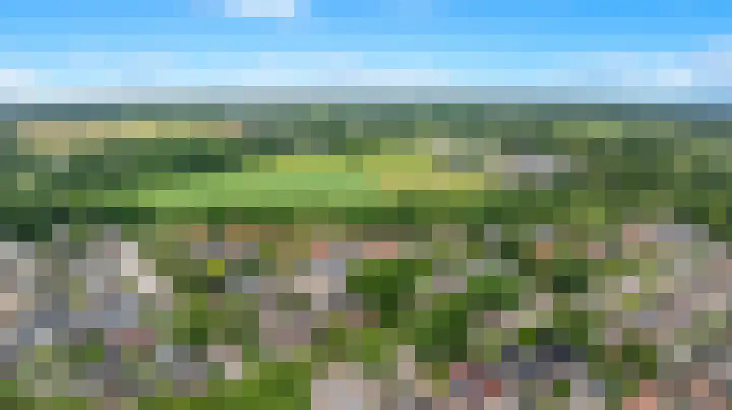 Arnhemseweg 22 Otterlo thumbnail 4