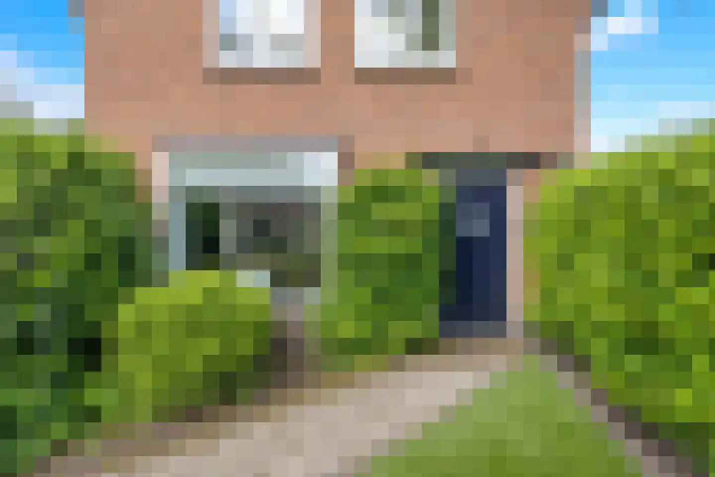Arnhemseweg 22 Otterlo thumbnail 5