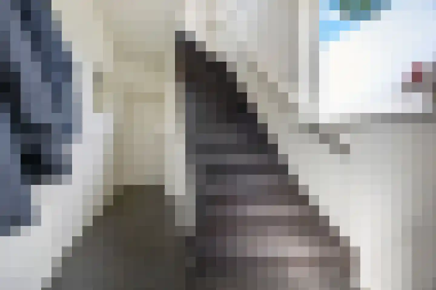 Arnhemseweg 22 Otterlo thumbnail 6