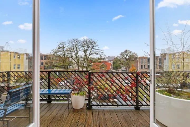 Arnhemseweg 23 C Amersfoort thumbnail 20