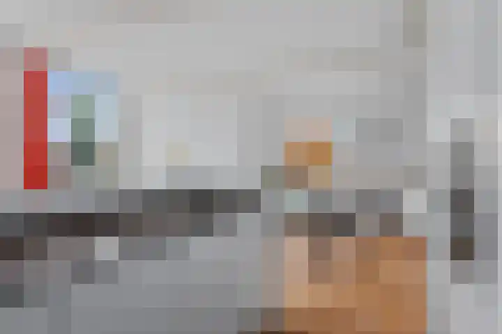 Arnhemseweg 23 C Amersfoort thumbnail 37