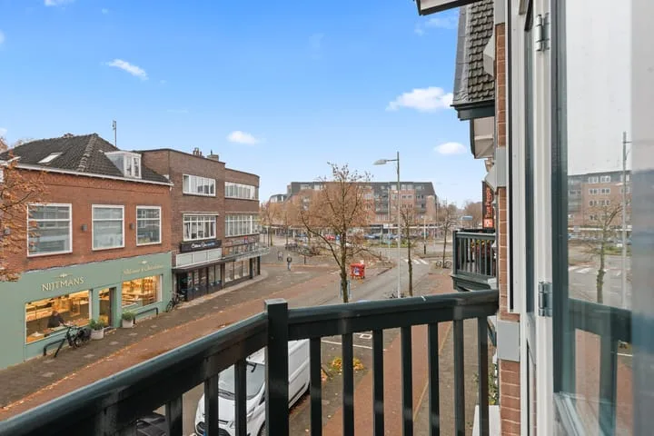 Arnhemseweg 23 C Amersfoort thumbnail 48