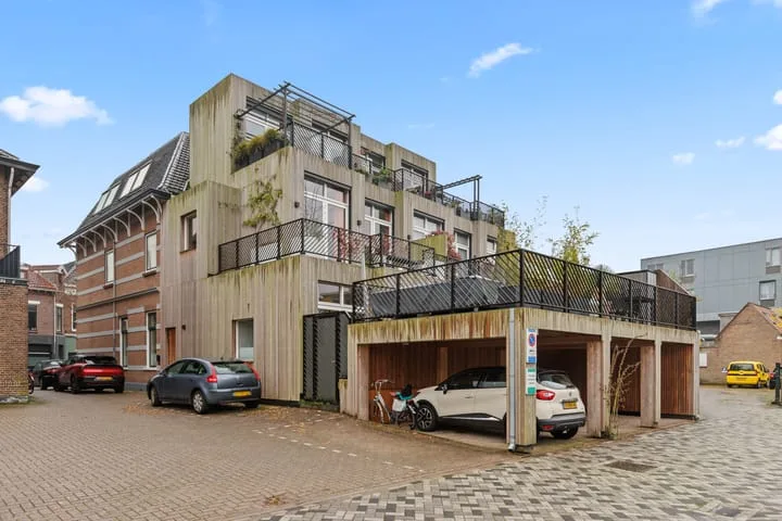Arnhemseweg 23 C Amersfoort thumbnail 67